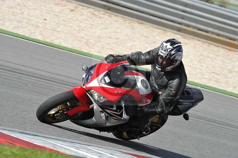 march 2012;motorbikes;no limits;peter wileman photography;portimao;portugal;trackday digital images