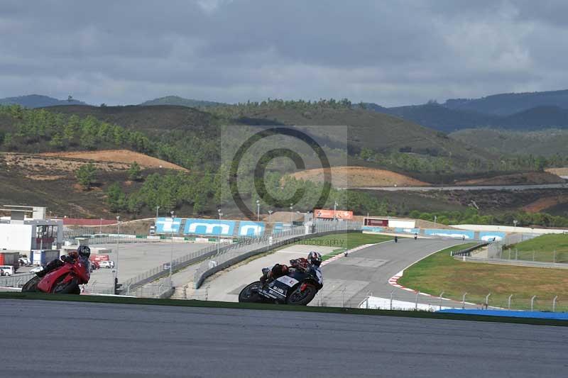 march 2012;motorbikes;no limits;peter wileman photography;portimao;portugal;trackday digital images