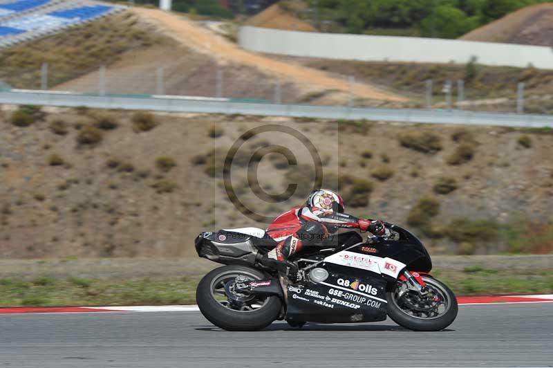 march 2012;motorbikes;no limits;peter wileman photography;portimao;portugal;trackday digital images