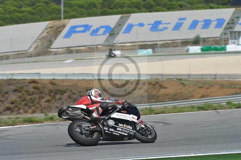 march 2012;motorbikes;no limits;peter wileman photography;portimao;portugal;trackday digital images
