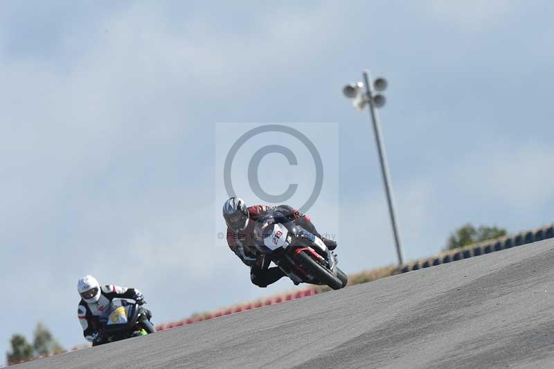 march 2012;motorbikes;no limits;peter wileman photography;portimao;portugal;trackday digital images