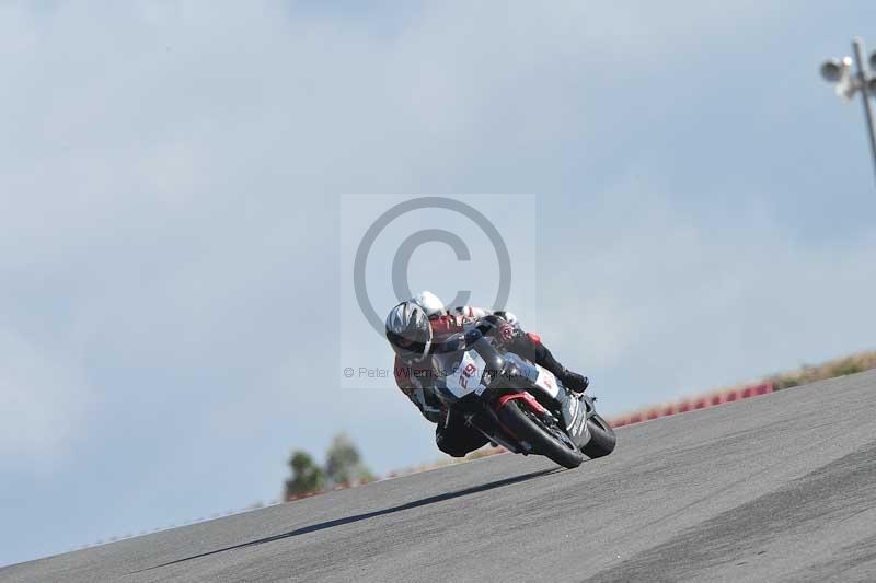 march 2012;motorbikes;no limits;peter wileman photography;portimao;portugal;trackday digital images