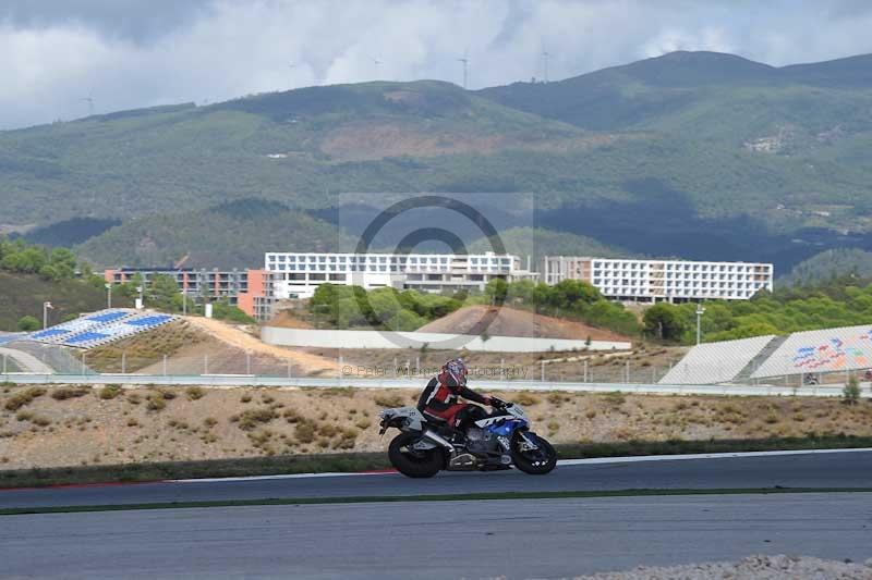 march 2012;motorbikes;no limits;peter wileman photography;portimao;portugal;trackday digital images