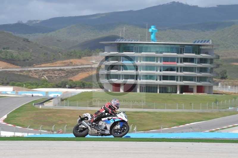 march 2012;motorbikes;no limits;peter wileman photography;portimao;portugal;trackday digital images