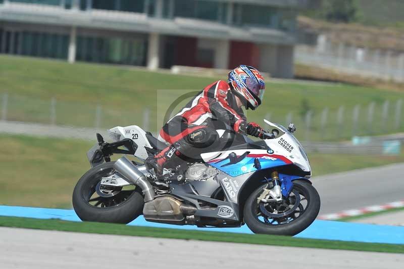 march 2012;motorbikes;no limits;peter wileman photography;portimao;portugal;trackday digital images