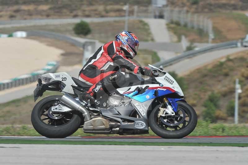 march 2012;motorbikes;no limits;peter wileman photography;portimao;portugal;trackday digital images