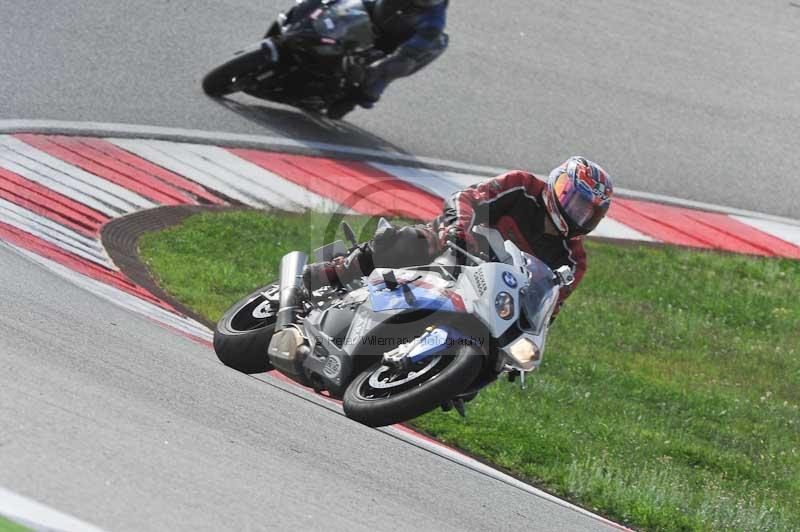march 2012;motorbikes;no limits;peter wileman photography;portimao;portugal;trackday digital images