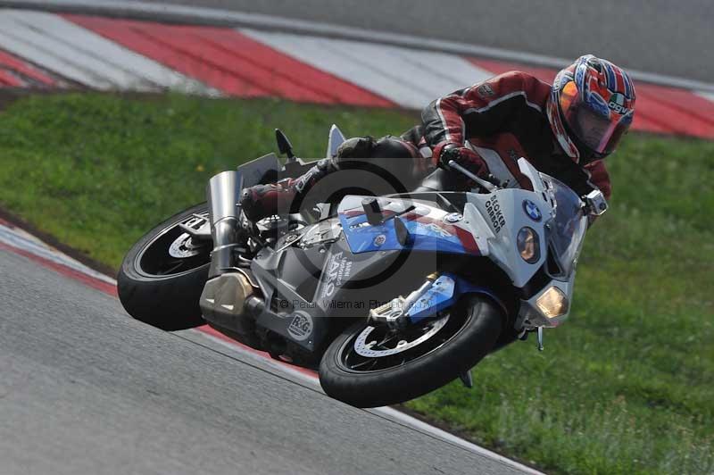 march 2012;motorbikes;no limits;peter wileman photography;portimao;portugal;trackday digital images