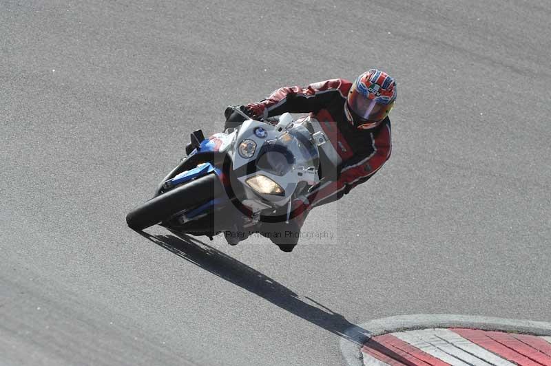 march 2012;motorbikes;no limits;peter wileman photography;portimao;portugal;trackday digital images