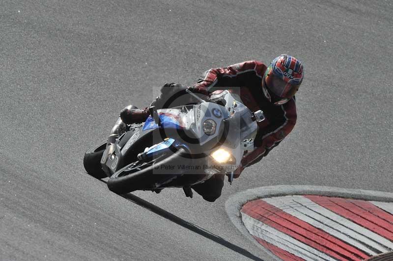 march 2012;motorbikes;no limits;peter wileman photography;portimao;portugal;trackday digital images