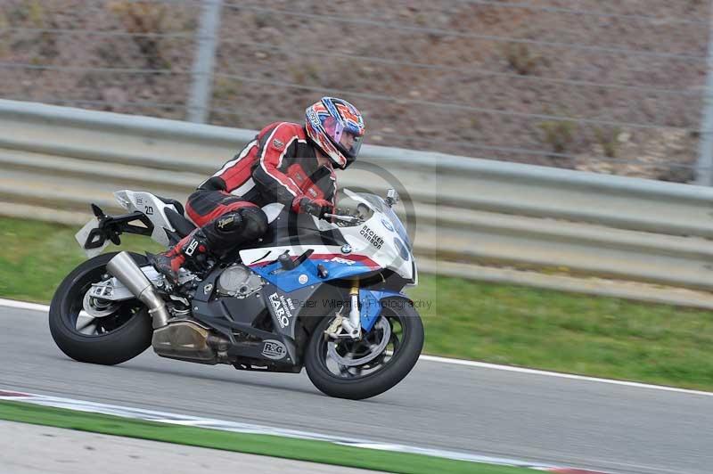 march 2012;motorbikes;no limits;peter wileman photography;portimao;portugal;trackday digital images