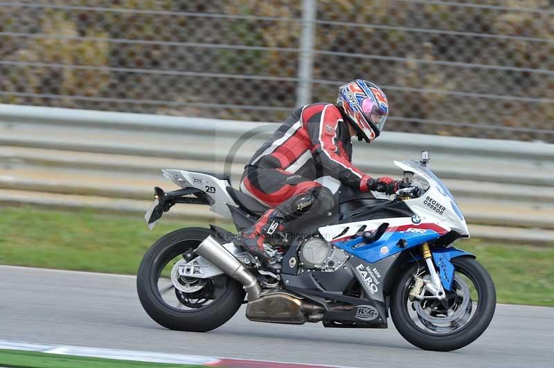 march 2012;motorbikes;no limits;peter wileman photography;portimao;portugal;trackday digital images