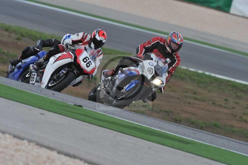 march 2012;motorbikes;no limits;peter wileman photography;portimao;portugal;trackday digital images