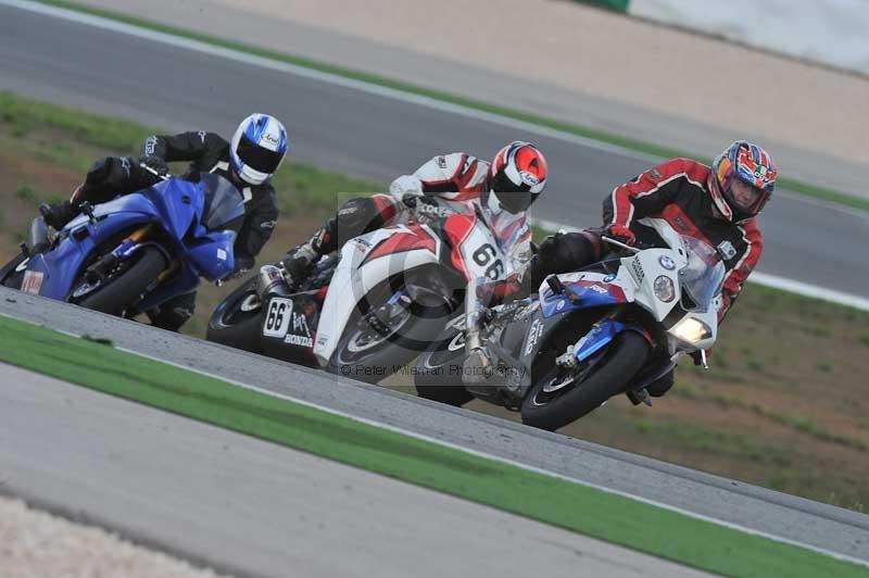 march 2012;motorbikes;no limits;peter wileman photography;portimao;portugal;trackday digital images