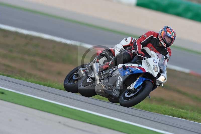 march 2012;motorbikes;no limits;peter wileman photography;portimao;portugal;trackday digital images