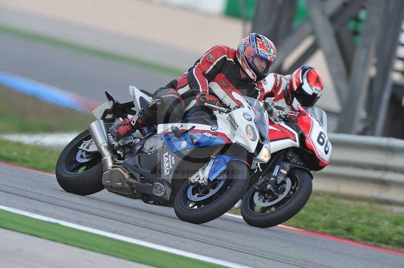 march 2012;motorbikes;no limits;peter wileman photography;portimao;portugal;trackday digital images