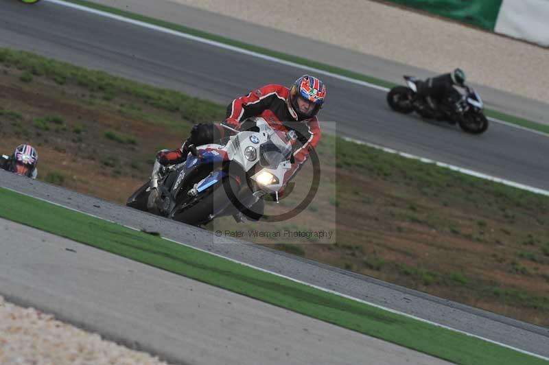march 2012;motorbikes;no limits;peter wileman photography;portimao;portugal;trackday digital images