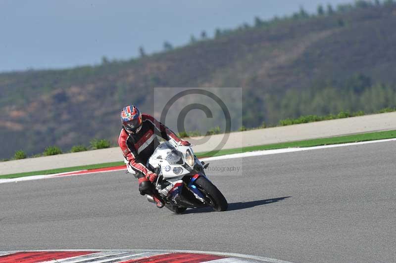 march 2012;motorbikes;no limits;peter wileman photography;portimao;portugal;trackday digital images