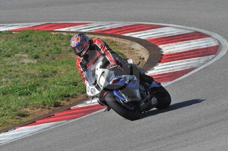 march 2012;motorbikes;no limits;peter wileman photography;portimao;portugal;trackday digital images