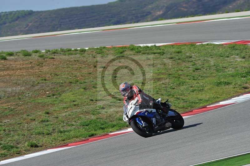 march 2012;motorbikes;no limits;peter wileman photography;portimao;portugal;trackday digital images