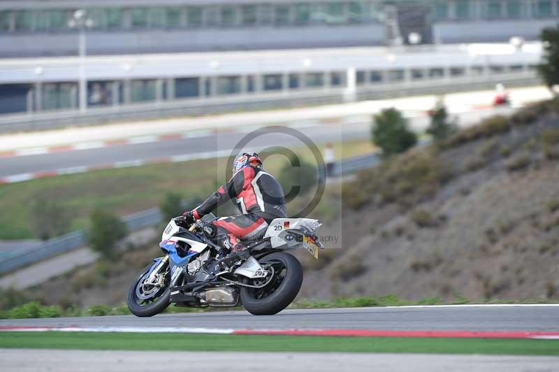 march 2012;motorbikes;no limits;peter wileman photography;portimao;portugal;trackday digital images
