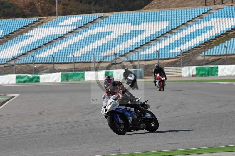 march 2012;motorbikes;no limits;peter wileman photography;portimao;portugal;trackday digital images