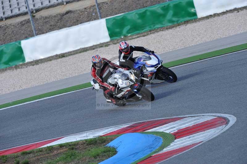 march 2012;motorbikes;no limits;peter wileman photography;portimao;portugal;trackday digital images