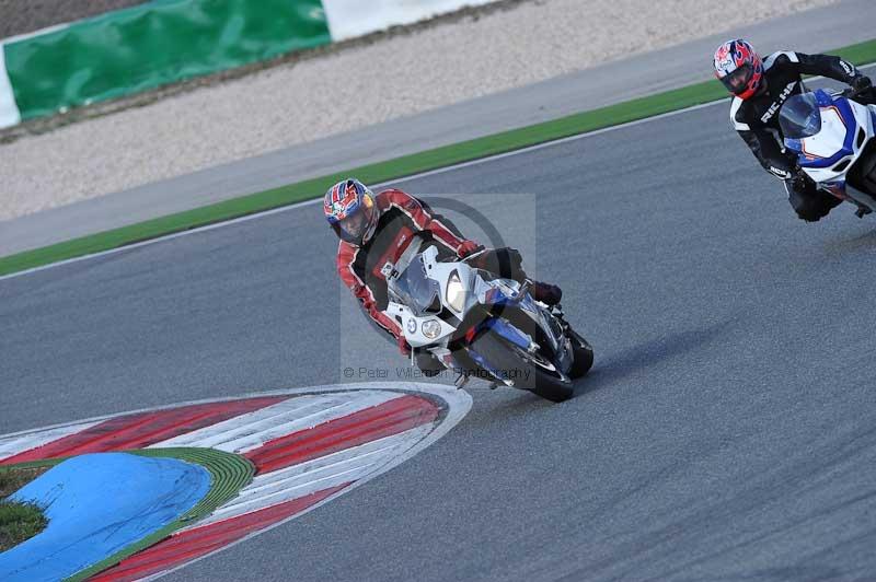 march 2012;motorbikes;no limits;peter wileman photography;portimao;portugal;trackday digital images