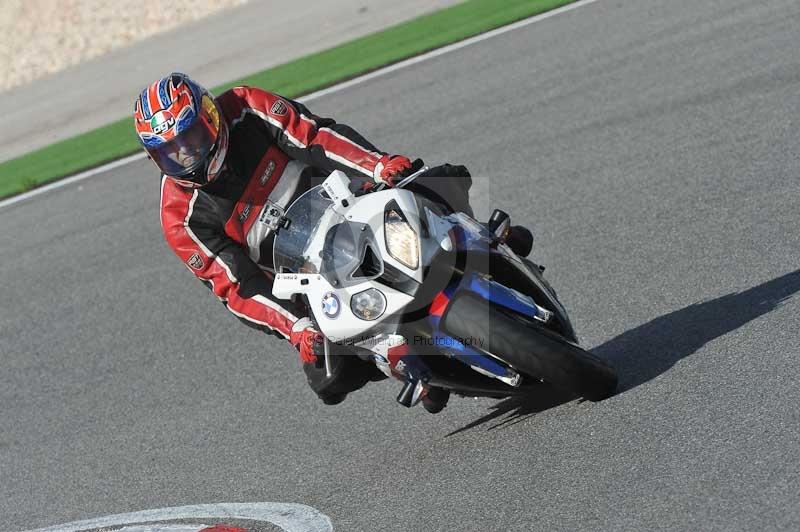 march 2012;motorbikes;no limits;peter wileman photography;portimao;portugal;trackday digital images