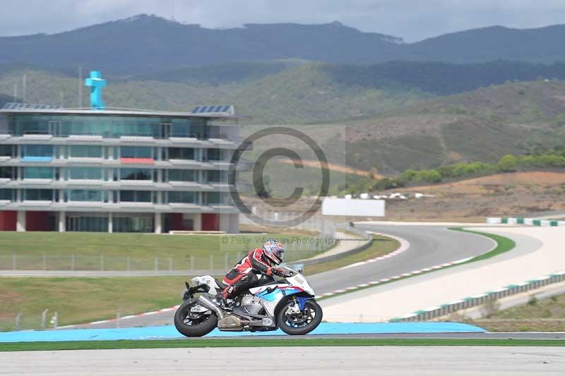 march 2012;motorbikes;no limits;peter wileman photography;portimao;portugal;trackday digital images