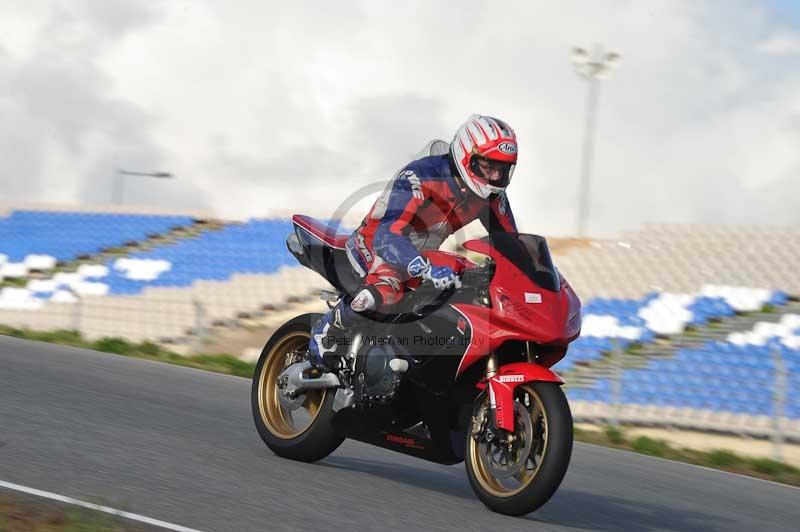 march 2012;motorbikes;no limits;peter wileman photography;portimao;portugal;trackday digital images