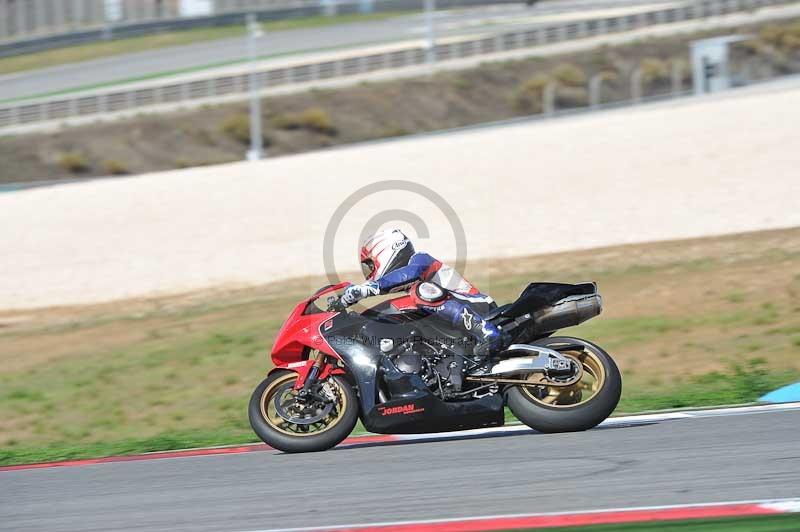 march 2012;motorbikes;no limits;peter wileman photography;portimao;portugal;trackday digital images