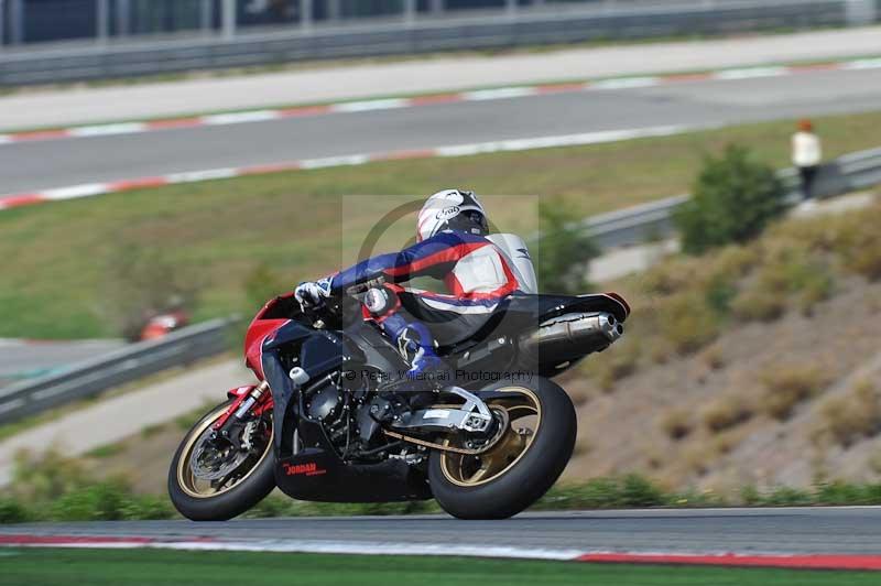 march 2012;motorbikes;no limits;peter wileman photography;portimao;portugal;trackday digital images