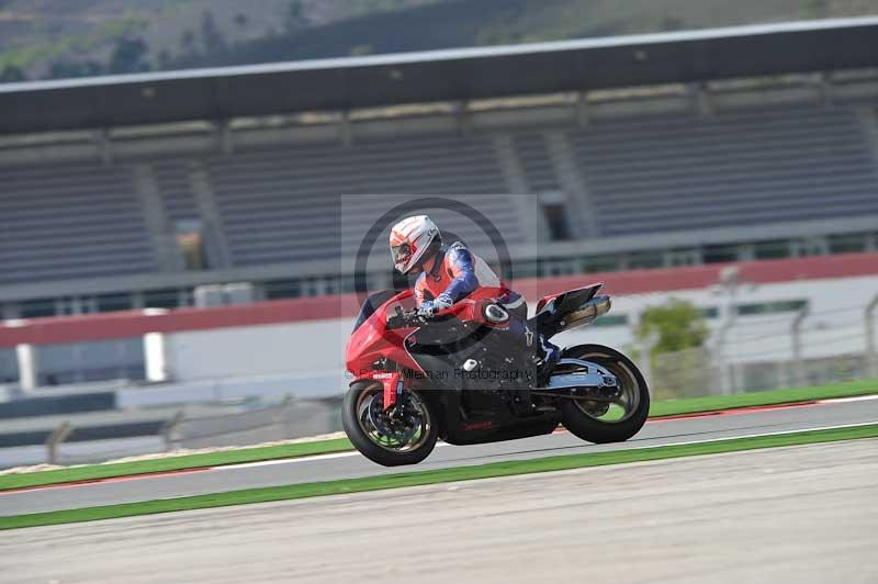 march 2012;motorbikes;no limits;peter wileman photography;portimao;portugal;trackday digital images