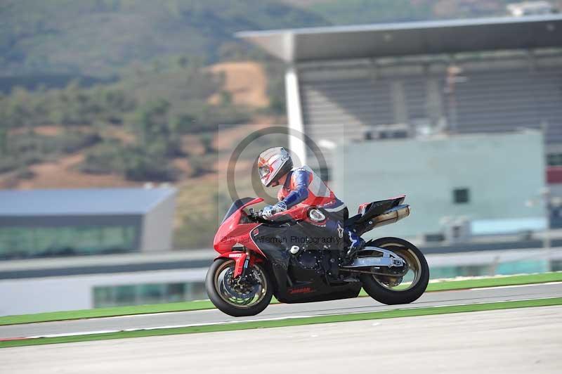 march 2012;motorbikes;no limits;peter wileman photography;portimao;portugal;trackday digital images