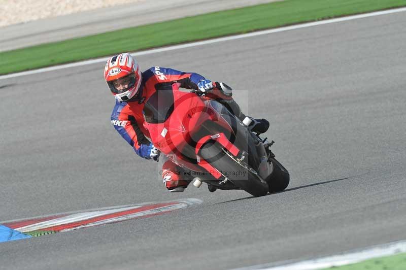 march 2012;motorbikes;no limits;peter wileman photography;portimao;portugal;trackday digital images