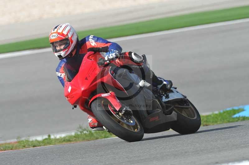 march 2012;motorbikes;no limits;peter wileman photography;portimao;portugal;trackday digital images