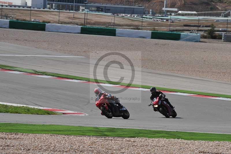 march 2012;motorbikes;no limits;peter wileman photography;portimao;portugal;trackday digital images