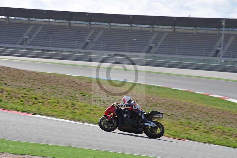 march 2012;motorbikes;no limits;peter wileman photography;portimao;portugal;trackday digital images