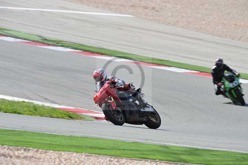 march 2012;motorbikes;no limits;peter wileman photography;portimao;portugal;trackday digital images