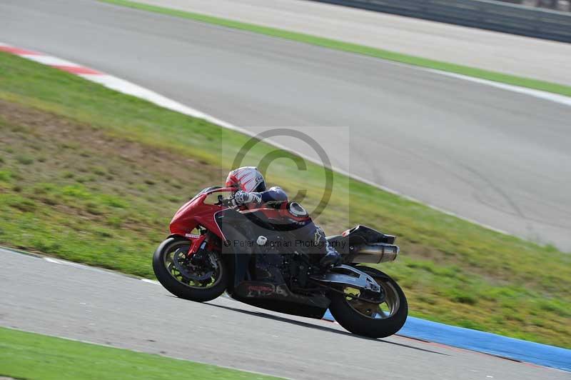 march 2012;motorbikes;no limits;peter wileman photography;portimao;portugal;trackday digital images