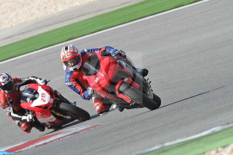march 2012;motorbikes;no limits;peter wileman photography;portimao;portugal;trackday digital images