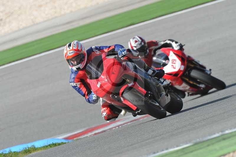 march 2012;motorbikes;no limits;peter wileman photography;portimao;portugal;trackday digital images