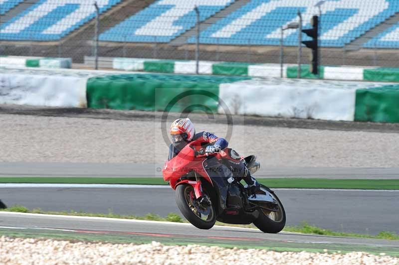 march 2012;motorbikes;no limits;peter wileman photography;portimao;portugal;trackday digital images