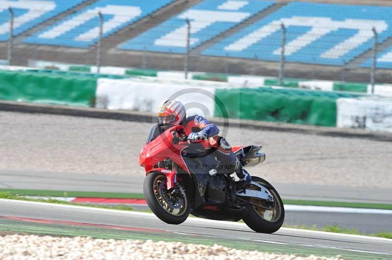 march 2012;motorbikes;no limits;peter wileman photography;portimao;portugal;trackday digital images