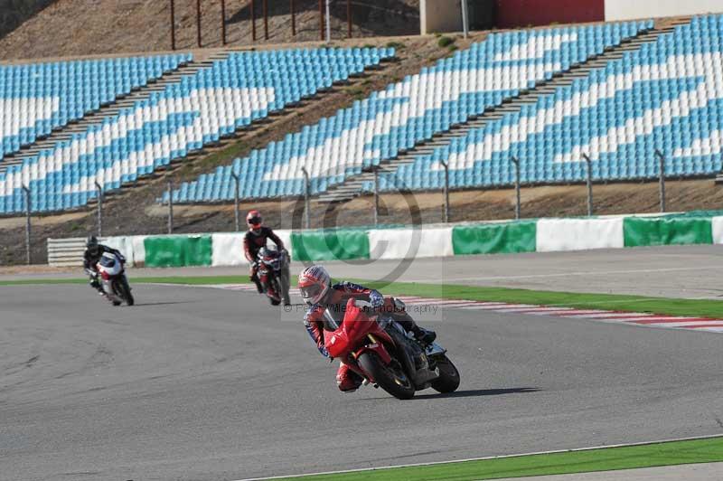 march 2012;motorbikes;no limits;peter wileman photography;portimao;portugal;trackday digital images