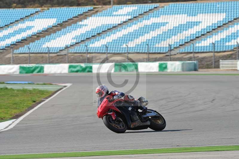march 2012;motorbikes;no limits;peter wileman photography;portimao;portugal;trackday digital images
