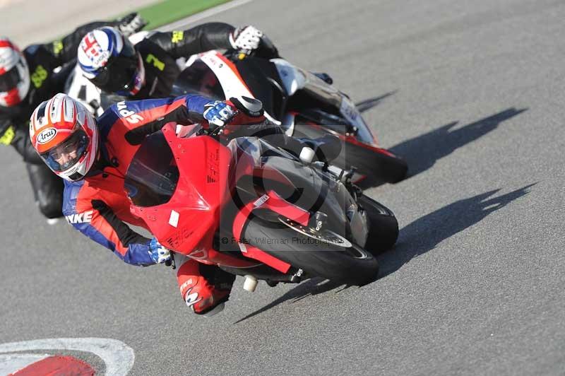 march 2012;motorbikes;no limits;peter wileman photography;portimao;portugal;trackday digital images