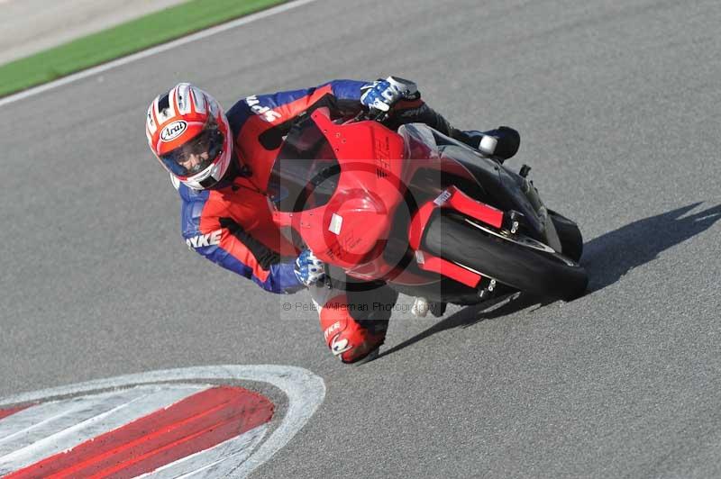 march 2012;motorbikes;no limits;peter wileman photography;portimao;portugal;trackday digital images
