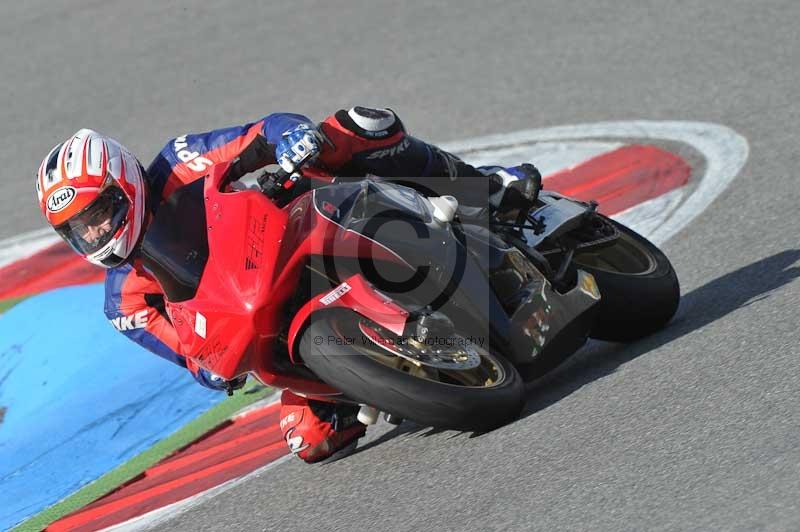 march 2012;motorbikes;no limits;peter wileman photography;portimao;portugal;trackday digital images